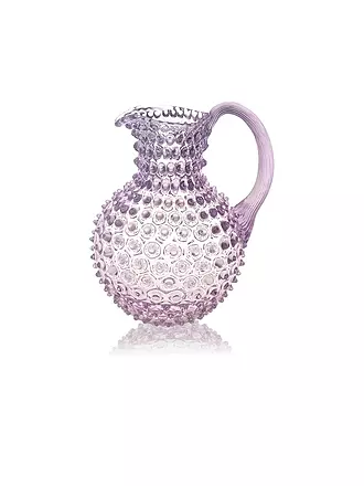 KLIMCHI | Krug HOBNAIL Large 2l Lilac | 